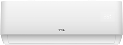 TCL TPRO TAC-TP18ONF/R M243135 - фото 6073136