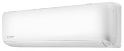 Kentatsu Tiba KSGTI50HFAN1/KSRTI50HFAN1 M219440 - фото 6073367