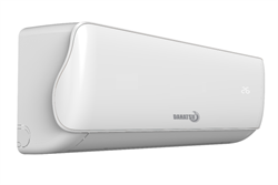 Dahatsu Legend DA-36H M215582 - фото 6073838