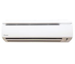 Daikin AC20FZ FreshZone M58275 - фото 6074687