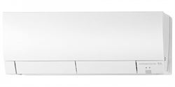 Mitsubishi Electric Делюкс MSZ-FH35VE/MUZ-FH35VE M12194 - фото 6075468