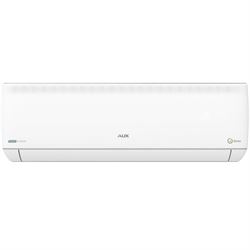 AUX J Progressive ASW-H09A4/JD-R2DI/AS-H09A4/JD-R2DI M64081 - фото 6075540