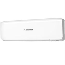 Mitsubishi Heavy SRK35ZS-W/SRC35ZS-W2 M93893 - фото 6075618