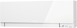Mitsubishi Electric Дизайн MSZ-EF50VGKW/MUZ-EF50VG M136406 - фото 6075771