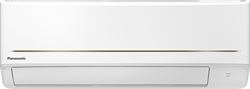 Panasonic Basic CS/CU-PZ50WKD M136481 - фото 6075786
