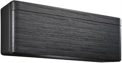 Daikin Stylish FTXA20BT/RXA20A M174844 - фото 6075867