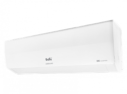 Ballu Greenland BSGRI-12HN8_22Y M197062 - фото 6076228