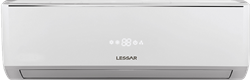 Lessar Enigma LS-HE12KDE2/LU-HE12KDE2 M203127 - фото 6076449