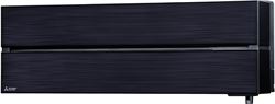 Mitsubishi Electric Премиум MSZ-LN25VG2B/MUZ-LN25VGHZ M203587 - фото 6076471