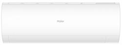 Haier Coral AS100HPL1HRA/1U105S2SS2FA M214498 - фото 6076910