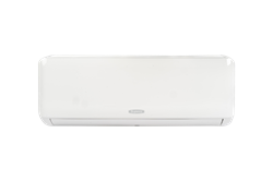 Бирюса Fortuna B-07FIR/B-07FIQ M215432 - фото 6077042