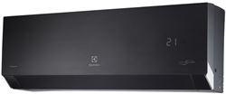 Electrolux Enterprise EACS/I-09HEN-BLACK/N8 M215911 - фото 6077072