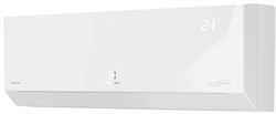 Electrolux Enterprise EACS/I-12HEN-WHITE/N8 M215953 - фото 6077107