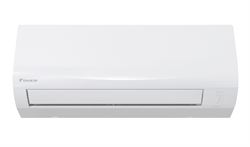 Daikin Sensira FTXF25E/RXF25E M229701 - фото 6077916