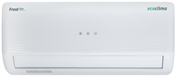 Ecoclima Frost Line ECW/I-AX07/FB-4R1 / EC/I-AX07/F-4R1 M241634 - фото 6078934