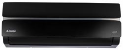 Chigo King CS-35V3A-1C172/Black M242642 - фото 6079124