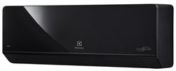 Electrolux Onix Super EACS/I-12HIX-BLACK/N8 M243035 - фото 6079210