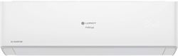 Loriot Prestige LAC-18AHI M243158 - фото 6079271