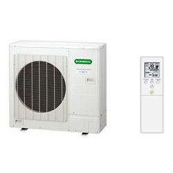 General Designer ASHG14KETA M127311 - фото 6081030