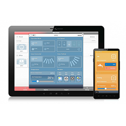 Mitsubishi Electric Премиум MSZ-LN25VG2V/MUZ-LN25VG2 M186798 - фото 6081077