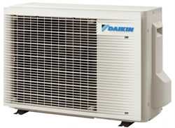 Daikin Emura 3 FTXJ50AW/RXJ50A M202708 - фото 6081104