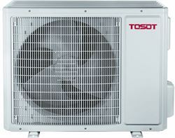 Tosot G-Tech T12H-SGT/I/T12H-SGT/O M138930 - фото 6081121