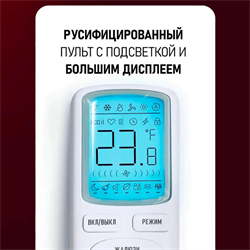 Newtek NT-65CHNDC12 M257799 - фото 6081159