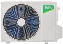 Ballu Platinum Evolution BSUI-18HN8_23Y M214838 - фото 6081214