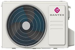 Dantex Corso RK-24SDMI/RK-24SDMIE M239124 - фото 6081224