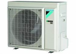 Daikin FTXM60R/RZAG50A M198595 - фото 6081240