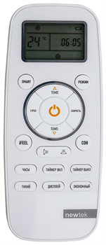 Newtek NT-77HSDC12 M257809 - фото 6081266