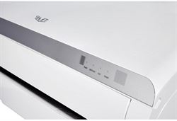 Shuft Tor SFTMI-18HN1_22Y M194978 - фото 6081270