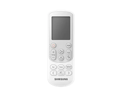Samsung AR9500T AR09TSHZAWKNER M202960 - фото 6081293