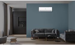 Haier Tundra AS24TT4HRA/1U24TL4FRA M191059 - фото 6081372