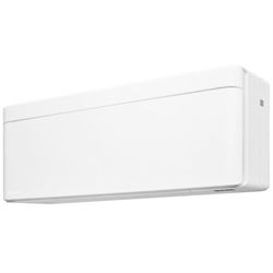 Daikin Stylish FTXA20AW/RXA20A White M58645 - фото 6081425