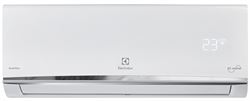 Electrolux Smartline EACS/I-09HSM/N8 M239672 - фото 6081456