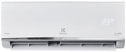 Electrolux Smartline EACS/I-18HSM/N8 M239674 - фото 6081463
