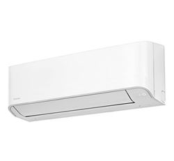 Toshiba Seiya RAS-B10CKVG-EE/RAS-10CAVG-EE M209522 - фото 6084460