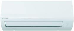 Daikin Sensira FTXF35A/RXF35A M129536 - фото 6084609