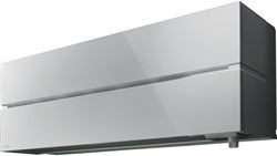 Mitsubishi Electric Премиум MSZ-LN50VG2V/MUZ-LN50VG2 M186806 - фото 6085043