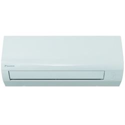 Daikin Sensira FTXF20B/RXF20B M58486 - фото 6085540