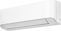 Toshiba Seiya RAS-B13E2KVG-E/RAS-13E2AVG-EE M236924 - фото 6086478