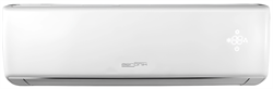 Aeronik Legend ASI-18ILK3/ASO-18ILK2 M199903 - фото 6086821