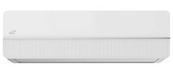 Just Silvery JAC-24HPSIA/CGS M223616 - фото 6087456