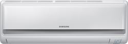 Samsung AC100MXADNH/EU/AC100MNTDEH/EU M241362 - фото 6087839