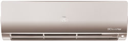 Haier Flexis Super Match AS50S2SF1FA-G/1U50S2SJ2FA M137642 - фото 6088248