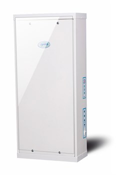 Облучатель-рециркулятор Сибэст-110C U052349 - фото 787592