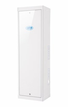 Облучатель-рециркулятор Сибэст-70С U052341 - фото 787596