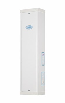 Облучатель-рециркулятор Сибэст-45КС U052332 - фото 787601