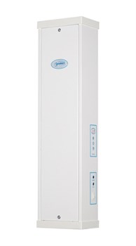 Облучатель-рециркулятор Сибэст-20С U052328 - фото 787602